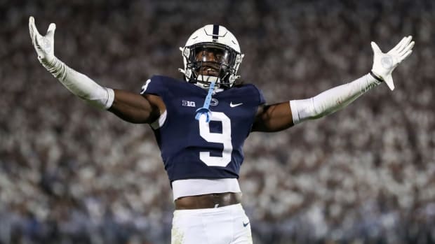 joey-porter-jr-psu
